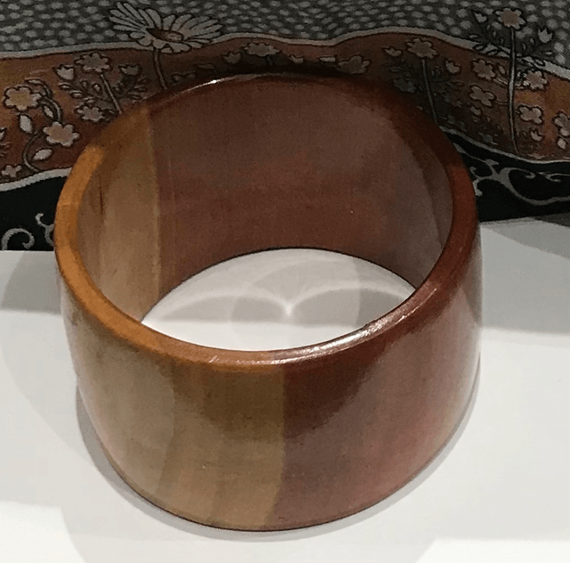 Brown Bracelet - BRA04